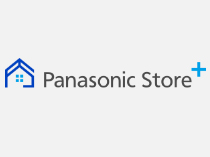 Panasonic Store Plus