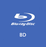 対応機器確認｜Blu-ray™・DVDディスク｜使い方で困ったときの Q & A 