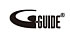 G-GUIDEロゴ