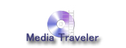 Media Traveler