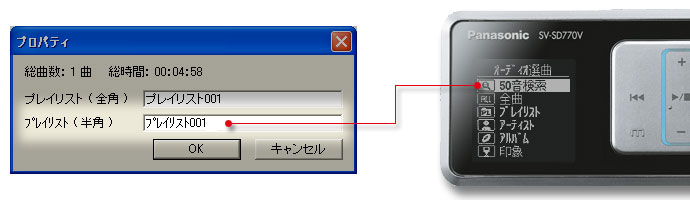 全店販売中 SD-Jukebox CD-ROM Ver5.1 LE VFF0299-A sushitai.com.mx