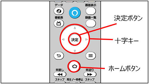 ビエラ 安い bluetooth イヤホン