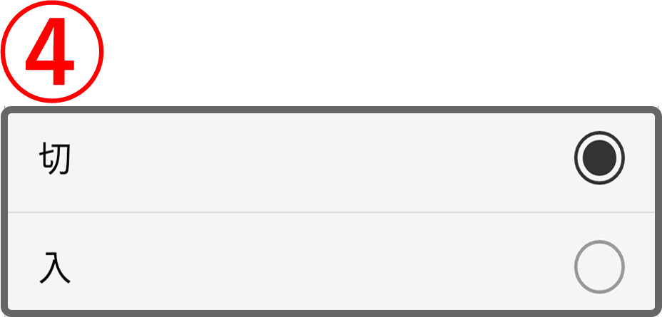 イベントリレーの入り切りを指定するﾀﾞｲｱﾛｸﾞ、野球やサッカーなど突然の延長にも対応します。突然の延長やサブチャンネル移行などに対応する場合は予約時に「入り」を指定する必要があります。
