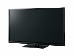 TH-32/24J300 | テレビ プラズマテレビ 液晶テレビ VIERA（ビエラ