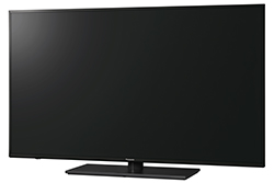 TH-49/43LX900 | テレビ 液晶テレビ VIERA（ビエラ