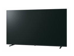 TH-65/58/50/40JX750 | テレビ 液晶テレビ VIERA（ビエラ） | パナソニックのお客様サポート | Panasonic