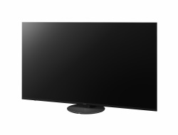 TH-75/65/55HX900 | テレビ 液晶テレビ VIERA（ビエラ 