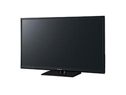 正規品セール】 美品！Panasonic 32型 液晶テレビ TH-32C325 i1udT