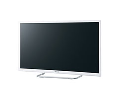 TH-32/24ES500 | テレビ 液晶テレビ VIERA（ビエラ） | パナソニックの