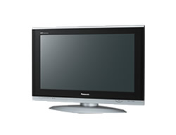 TH-37PX70S・TH-42/37PX70SK | テレビ プラズマテレビ 液晶テレビ