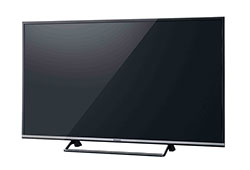 TH-49/40DX600 | テレビ 液晶テレビ VIERA（ビエラ