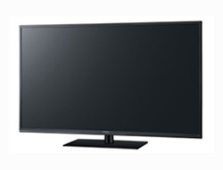 TH-50/39/32A300 | テレビ プラズマテレビ 液晶テレビ VIERA（ビエラ） | パナソニックのお客様サポート | Panasonic