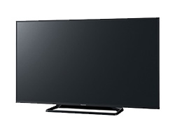 TH-50/39/32A305 | テレビ プラズマテレビ 液晶テレビ VIERA（ビエラ 