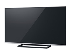 TH-50AS630/42AS600 | テレビ プラズマテレビ 液晶テレビ VIERA 