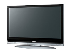 TH-50/42PZ700SK・TH-PZ700 | テレビ プラズマテレビ 液晶テレビ VIERA 