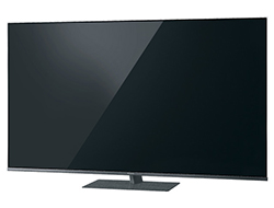 TH-65/55FX800 | テレビ 液晶テレビ VIERA（ビエラ） | パナソニックの 