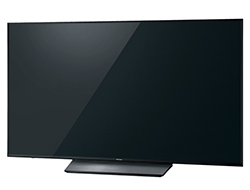 TH-65/55/49/43GX850 | テレビ 液晶テレビ VIERA（ビエラ） | パナソニックのお客様サポート | Panasonic