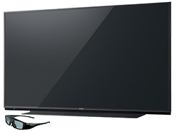 TH-85/65/55AX900 ・ TH-55AX900F | テレビ 液晶テレビ VIERA（ビエラ ...