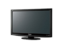 TH-L32C2 | テレビ プラズマテレビ 液晶テレビ VIERA（ビエラ