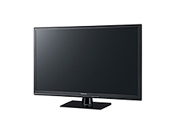 Panasonic VIERA C6 TH-L24C6