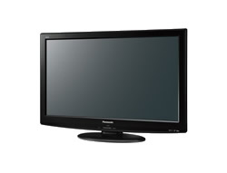 TH-L32/26X2 | テレビ プラズマテレビ 液晶テレビ VIERA（ビエラ 