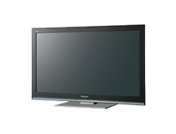 【美品/送料無料/引取割引】パナソニック  VIERA TH-L32X3-w