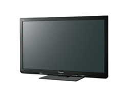 TH-L37/32C3 | テレビ プラズマテレビ 液晶テレビ VIERA（ビエラ ...