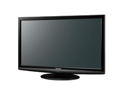 TH-L37S2 | テレビ プラズマテレビ 液晶テレビ VIERA（ビエラ 