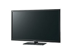 14,700円テレビ　TH-L42E5