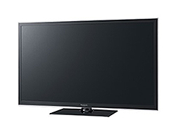 TH-L50/39C60 | テレビ プラズマテレビ 液晶テレビ VIERA（ビエラ） | パナソニックのお客様サポート | Panasonic