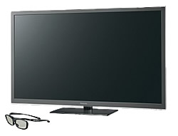 超爆安 テレビ Panasonic 送料込み TH-L55ET5 その他 - www.powertee.com