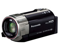 HC-V620M・HC-V720M | デジタルビデオカメラ | お客様サポート | Panasonic