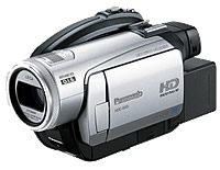 HDC-SX5 | デジタルビデオカメラ | お客様サポート | Panasonic