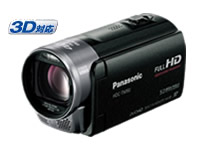 HDC-TM85・HDC-TM90 | デジタルビデオカメラ | お客様サポート | Panasonic
